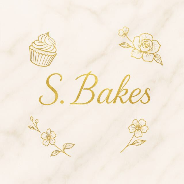 S Bakes