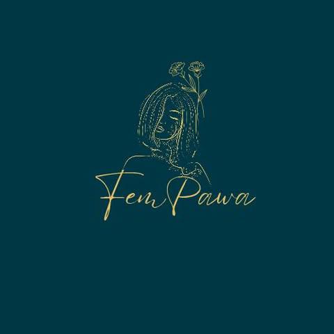 FemPawa