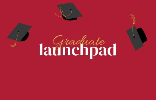 Graduate Launchpad